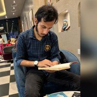 Mannu.web3 (@callmeveizir) 's Twitter Profile