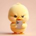 Its_Minahil🕊 (@its_minahil0) Twitter profile photo Its_Minahil🕊 (@its_minahil0) Twitter profile photo