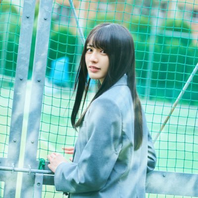 大越ひなの生誕祭実行委員会 (@nogi6kiseitan08) / Posts / X