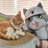 HSC_information's profile image