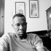 Thabiso (@thabiso82364230) Twitter profile photo Thabiso (@thabiso82364230) Twitter profile photo