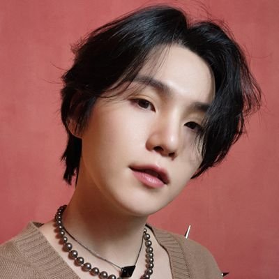 dream 결국 시련의 끝에 만개하길. here for my forever artists | queer | '95 liner