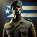 captain Damas (@da25damas) Twitter profile photo captain Damas (@da25damas) Twitter profile photo