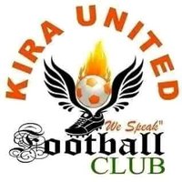 KIRA UNITED FC (@fc_kira39537) 's Twitter Profile Photo KIRA UNITED FC (@fc_kira39537) 's Twitter Profile Photo