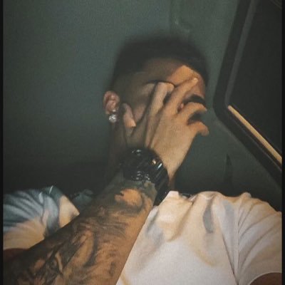 20| 🇧🇷🇬🇧🇩🇪| Instagram:Hollzin | PS5 | | selling R6 credits | OG accounts | F/A