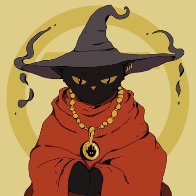 Mystery67553784's profile picture. $SXT $ETH holders Builder