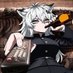 the_Kafka084 (@furo_784) Twitter profile photo the_Kafka084 (@furo_784) Twitter profile photo