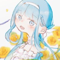 ゆうひ (@sing_o0_sub) 's Twitter Profile