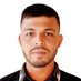 Md. Ziaur Rahman Ziya (@ziaur6221) Twitter profile photo Md. Ziaur Rahman Ziya (@ziaur6221) Twitter profile photo