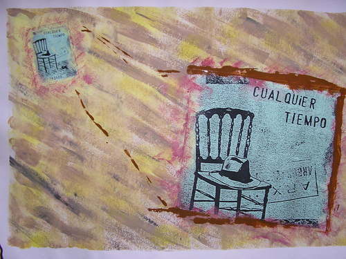 somni_visionari's profile picture. 