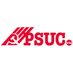 PSUC Viu (@psuc_viu) Twitter profile photo PSUC Viu (@psuc_viu) Twitter profile photo