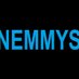 Nemmysss (@nemmysss) Twitter profile photo Nemmysss (@nemmysss) Twitter profile photo