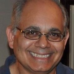 TonyP1257's profile picture. Semi retired freelance photographer from the New York area