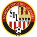 SD Logroñés (@sdlogrones) Twitter profile photo SD Logroñés (@sdlogrones) Twitter profile photo