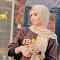 Eman_Zahra🕊 (@eman_zahra0) 's Twitter Profile