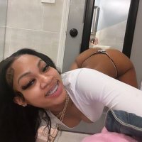 MiSS LUSCIOuS π¦π (@only1squirt) 's Twitter Profile Photo MiSS LUSCIOuS π¦π (@only1squirt) 's Twitter Profile Photo