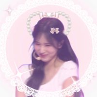 πγΏγͺγ¦γγπ (@m_tin_2) 's Twitter Profile