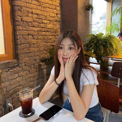 obinLarso's profile picture. 섹파 구함