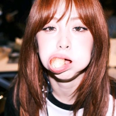 ANanananisa's profile picture. 