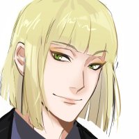 pupuhi (@pupuhihihi) 's Twitter Profile Photo pupuhi (@pupuhihihi) 's Twitter Profile Photo