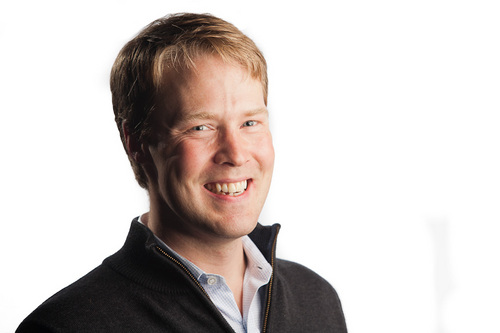 Dad (x3), Husband, Entrepreneur | Hawthorne Capital | Telluride/Atlanta | EOS Enthusiast | Advocate for Kids
