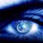 abudanh2012's profile image