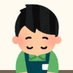 開き直り (@hekkushun7) Twitter profile photo