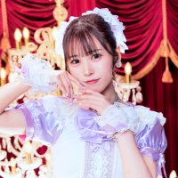 ่ญ ใปใฎใ๐ชป่็ถๆงใชใซใใคใบใ (@ran__honoka) 's Twitter Profile Photo ่ญ ใปใฎใ๐ชป่็ถๆงใชใซใใคใบใ (@ran__honoka) 's Twitter Profile Photo