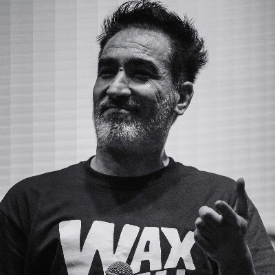 @sagopakajmerrap @fenerbahce “Ben cümle mühendisi sen kaçak avcı o benciliyete yenik düşmüş ısrarkeş “