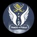 Olive Branch Track (@obtrack_field) Twitter profile photo Olive Branch Track (@obtrack_field) Twitter profile photo