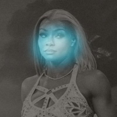 M4TTMUNY's profile picture. nicki minaj & wwe enthusiast