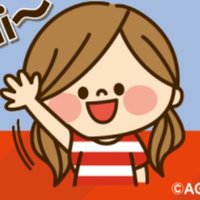 Hideko🔅🔆 (@hideko1013) 's Twitter Profile Photo Hideko🔅🔆 (@hideko1013) 's Twitter Profile Photo