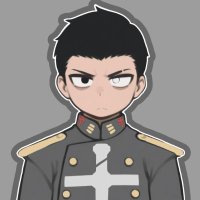 TTT 🔞 (@ttt_ia23) 's Twitter Profile