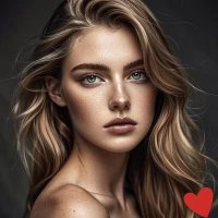 Carolina (@carolin_bbc) 's Twitter Profile