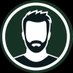 ᴛɪɴᴛᴇʀᴏ ᴠᴇʀᴅɪʙʟᴀɴᴄᴏ (@tinterovb) Twitter profile photo ᴛɪɴᴛᴇʀᴏ ᴠᴇʀᴅɪʙʟᴀɴᴄᴏ (@tinterovb) Twitter profile photo