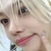 칙칙볼🐣 (@uminnak0w0718) Twitter profile photo 칙칙볼🐣 (@uminnak0w0718) Twitter profile photo