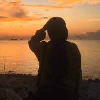 هدير 🦋 (@hadeer__25) 's Twitter Profile