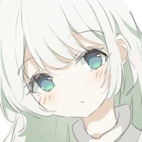 らうみん (@minqto_min) 's Twitter Profile