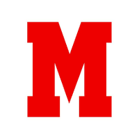MARCA (@marca) 's Twitter Profile Photo MARCA (@marca) 's Twitter Profile Photo