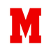 MARCA (@marca) Twitter profile photo MARCA (@marca) Twitter profile photo