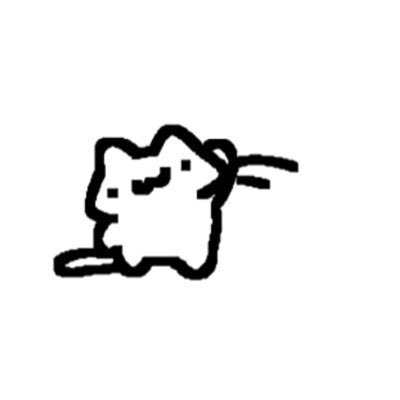 lilgiyz's profile picture. 