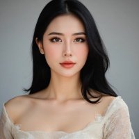 FOMO intern (@fomo_intern) 's Twitter Profile