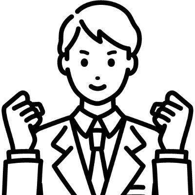 smallbus_eigyo's profile picture. 01で営業代行の会社を立ち上げ中。赤裸々に過程をつぶやきます！