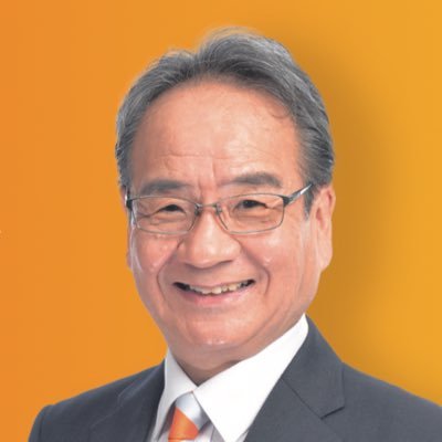 小金井市議会議員,一級建築士。斎藤康夫建築設計事務所代表。市民が誇れる小金井市に✨未来への責任を果たします !