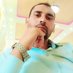 Jitendra Tomar (@jitendrato38507) Twitter profile photo Jitendra Tomar (@jitendrato38507) Twitter profile photo
