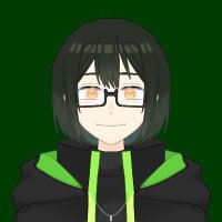 三式みか@何もしてないパラレルVtuber (@3rd_mikan) 's Twitter Profile