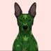Cryptonite (@xgrowyourownnft) Twitter profile photo Cryptonite (@xgrowyourownnft) Twitter profile photo