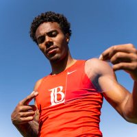 Marques Guzman (@marquesguzman23) 's Twitter Profile