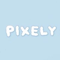 n년 전 픽셀리 (@yearsago_pixely) 's Twitter Profile Photo n년 전 픽셀리 (@yearsago_pixely) 's Twitter Profile Photo