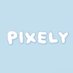 n년 전 픽셀리 (@yearsago_pixely) Twitter profile photo n년 전 픽셀리 (@yearsago_pixely) Twitter profile photo
